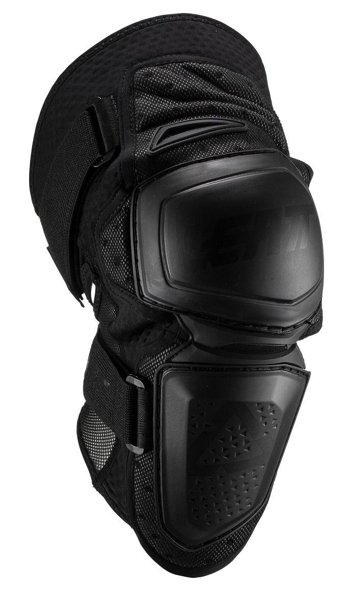JOELHEIRAS LEATT ENDURO PRETO - L/XL - 5019210021 -