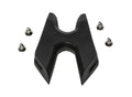 UNIAO BORRACHA P/ BRACE LEATT GPX 3.5 - 4018100800