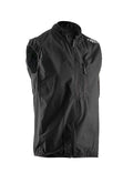 COLETE LEATT RACEVEST LITE PRETO - M - 5020001031