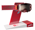 EXPOSITOR LEATT OCULOS - 8019300930