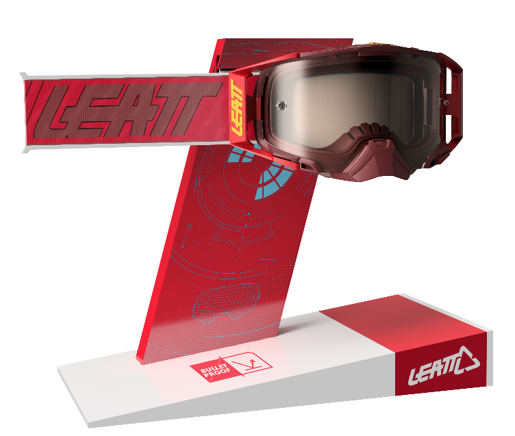 EXPOSITOR LEATT OCULOS - 8019300930