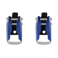 FECHO BOTAS LEATT 5.5 FLEXLOCK AZUL - 3020002141