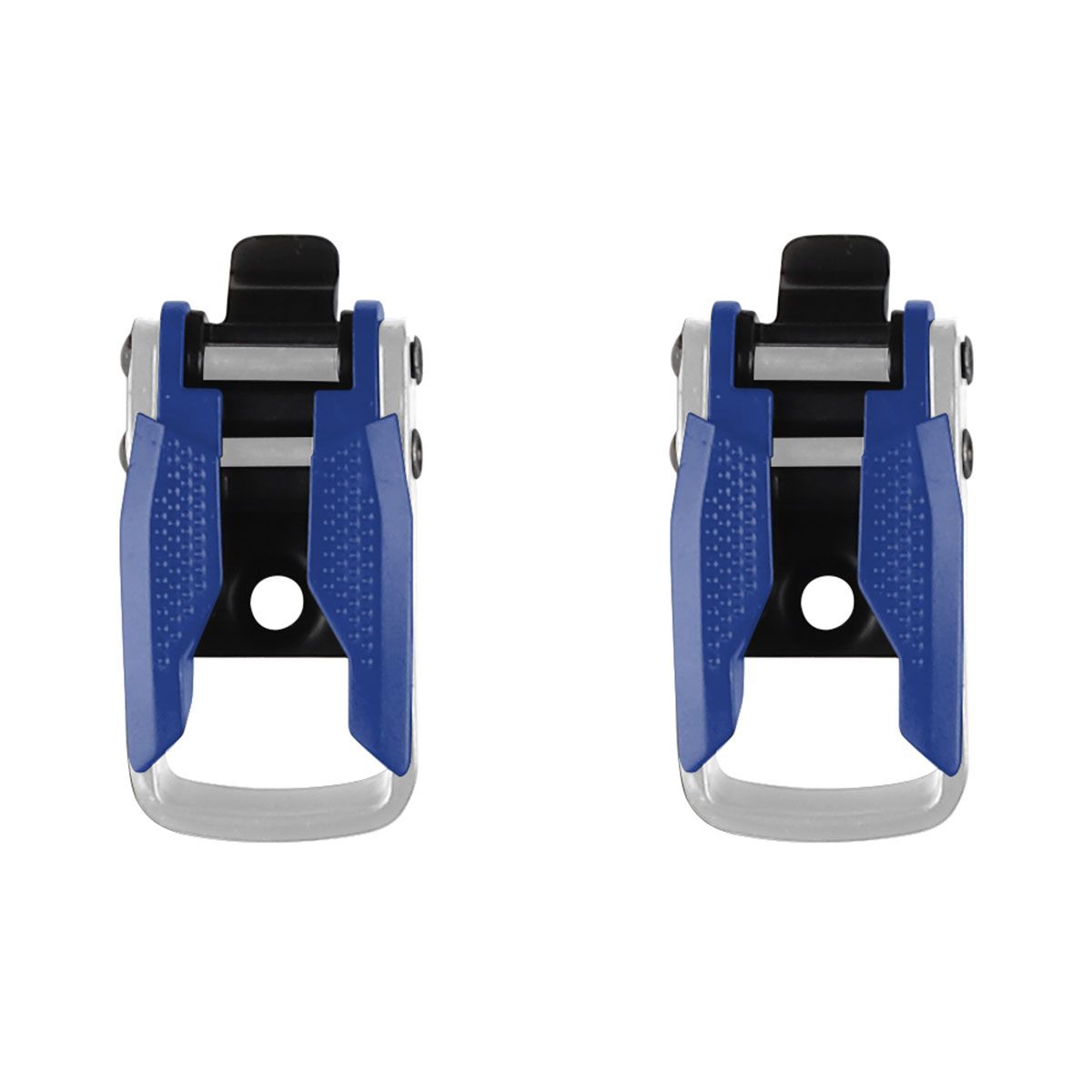 FECHO BOTAS LEATT 5.5 FLEXLOCK AZUL - 3020002141