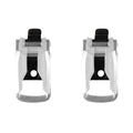 FECHO BOTAS LEATT 5.5 FLEXLOCK BRANCO - 3020002143
