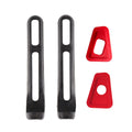 KIT BLOQUEIO BOTAS LEATT 5.5 FLEXLOCK 44.5/45.5 (10/11) - 3020002151