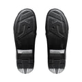 SOLA BOTAS LEATT 4.5/5.5 42/43 (8/9) PRETO/CINZA (PAR)-3020002201