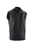 COLETE LEATT RACEVEST PRETO - L- 5020001022
