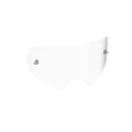 LENTES LEATT VELOCITY ENDURO JW INCOLOR 83% ANTI-FOG - 8020100200