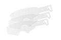 TEAR-OFF LEATT STANDARD (PACK 20) - 8019100131