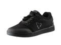 SAPATOS LEATT DBX 2.0 FLAT PRETO - 42 - 3020003683 -