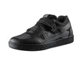 SAPATOS LEATT DBX 5.0 CLIP CINZENTO - 42 - 3020003823 -