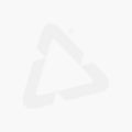 GUIAS ROLL-OFF OCULOS LEATT 5.5 (PACK 3) - 8020100120