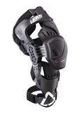 JOELHEIRAS LEATT C-FRAME PRO CARBON (PAR) XXL - 5017010102