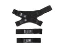 KIT FIVELAS JOELHEIRA LEATT C-FRAME L/XL (PAR)- 4015300301