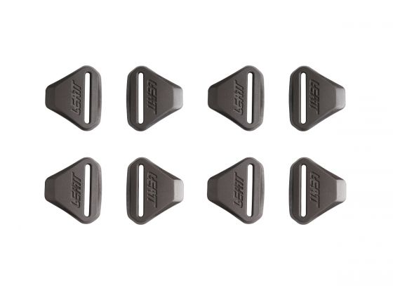 KIT FECHOS JOELHEIRA LEATT Z-FRAME (PAR) - 4019663440