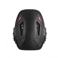 PROTECAO FRONTAL JOELHEIRA X-FRAME ESQ - S/M - 4018663010