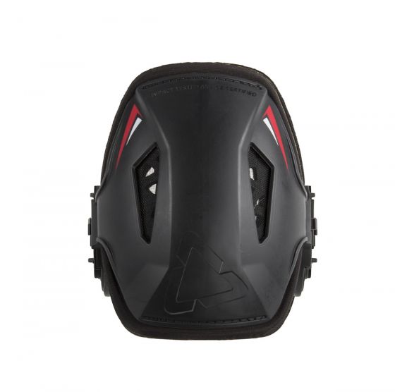 PROTECAO FRONTAL JOELHEIRA X-FRAME DRT - L/XL - 4018663025