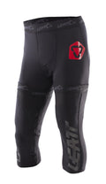 CALCAS LEATT PARA JOELHEIRAS XL/XXL - 5017010142