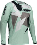 CAMISOLA LEATT 4.5 LITE ICE - M - 5021020281 -