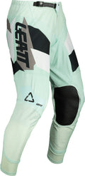 CALCAS LEATT 4.5 LITE ICE - M - 5021010322 -