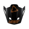 PALA CAPACETE LEATT 9.5 V21.1 - 4021300100