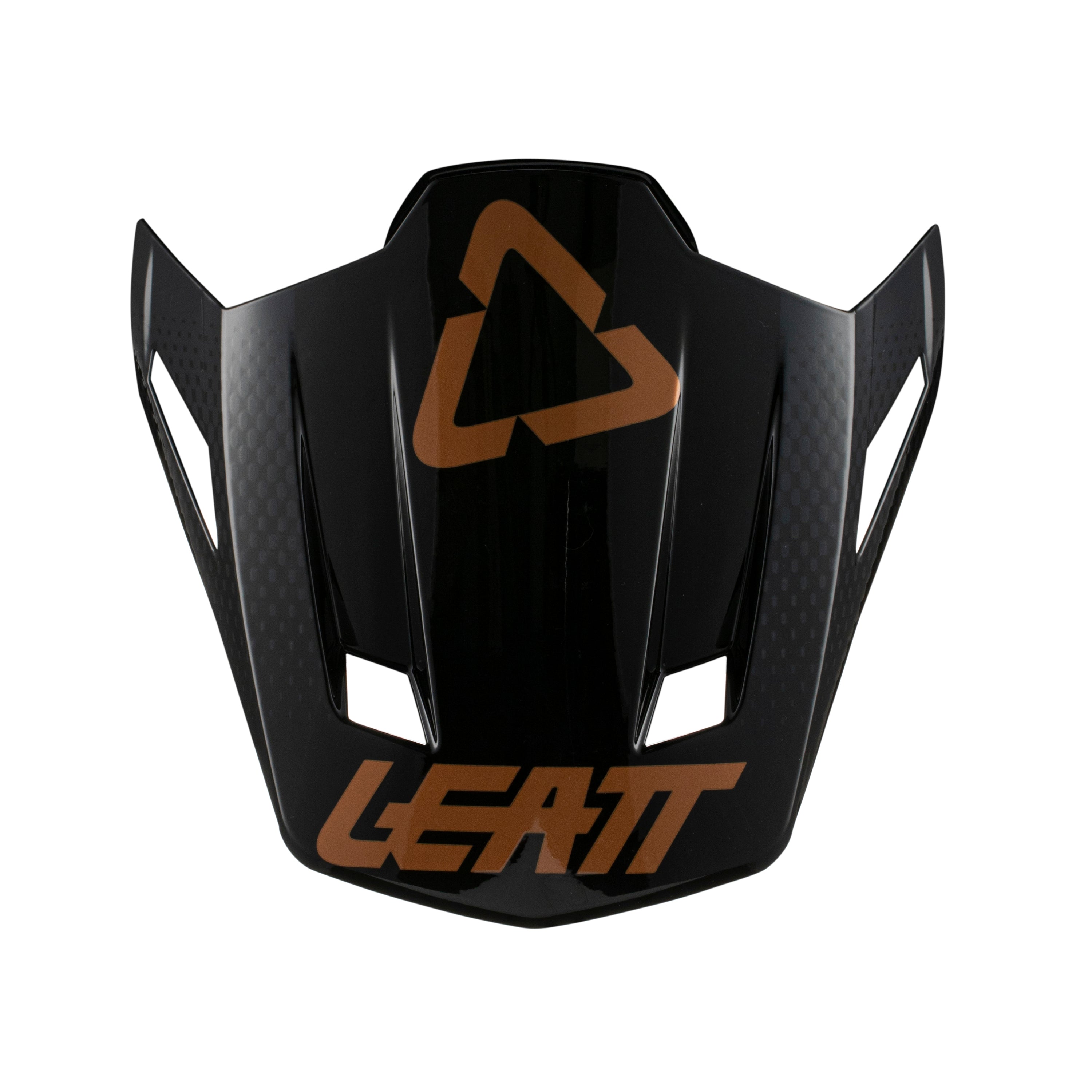 PALA CAPACETE LEATT 9.5 V21.1 - 4021300100