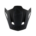 PALA CAPACETE LEATT 7.5 V21.1 PRETO - 4021300125