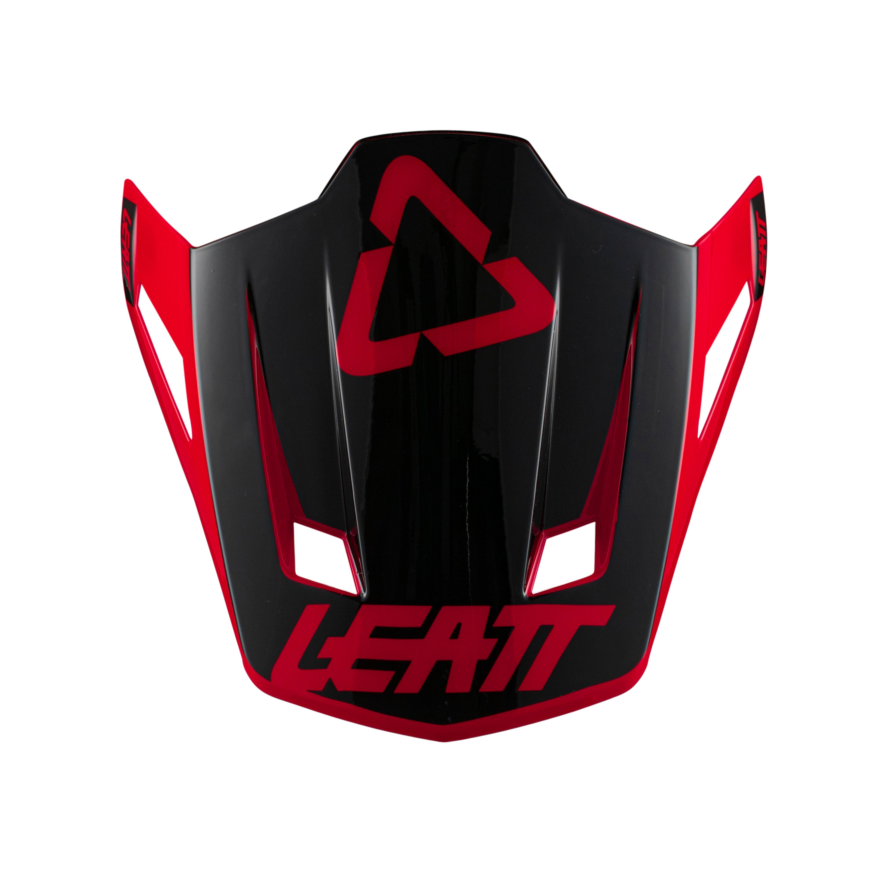 PALA CAPACETE LEATT 7.5 V21.1 VERMELHO - 4021300140
