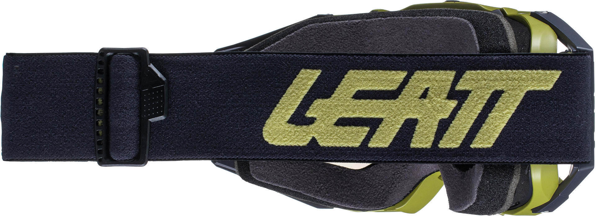 OCULOS LEATT VELOCITY 6.5 DESERT AREIA PLAT 28% -8021700200