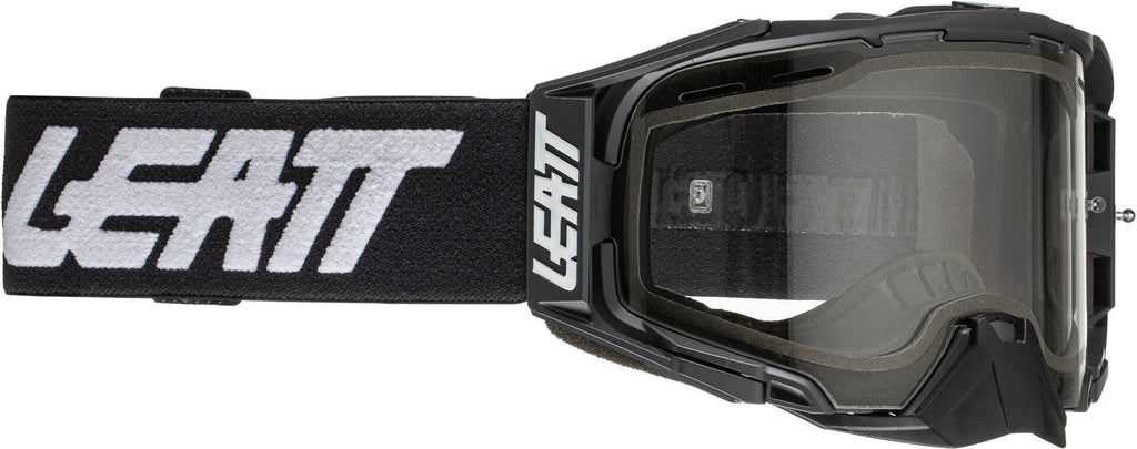 OCULOS LEATT VELOCITY 6.5 ENDURO GRAF TRANSP 83%-8021700240