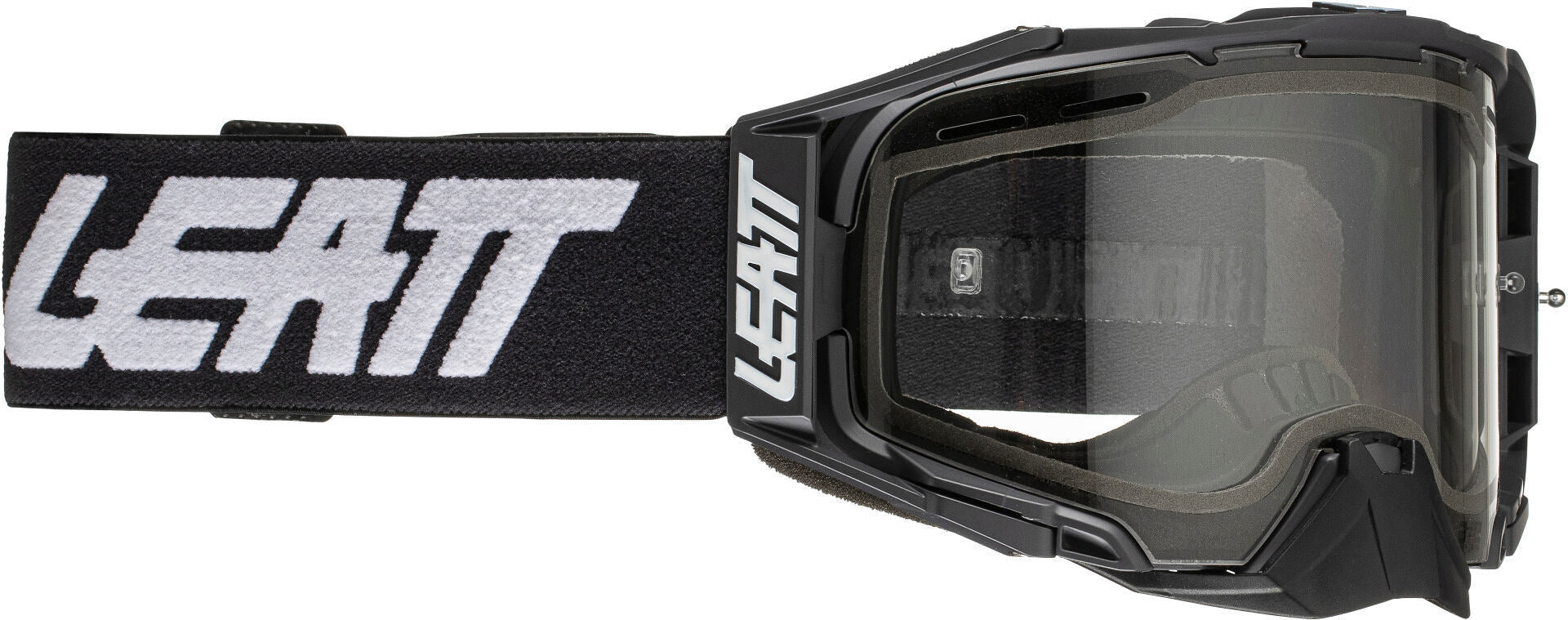 OCULOS LEATT VELOCITY 6.5 ENDURO GRAF TRANSP 83%-8021700240