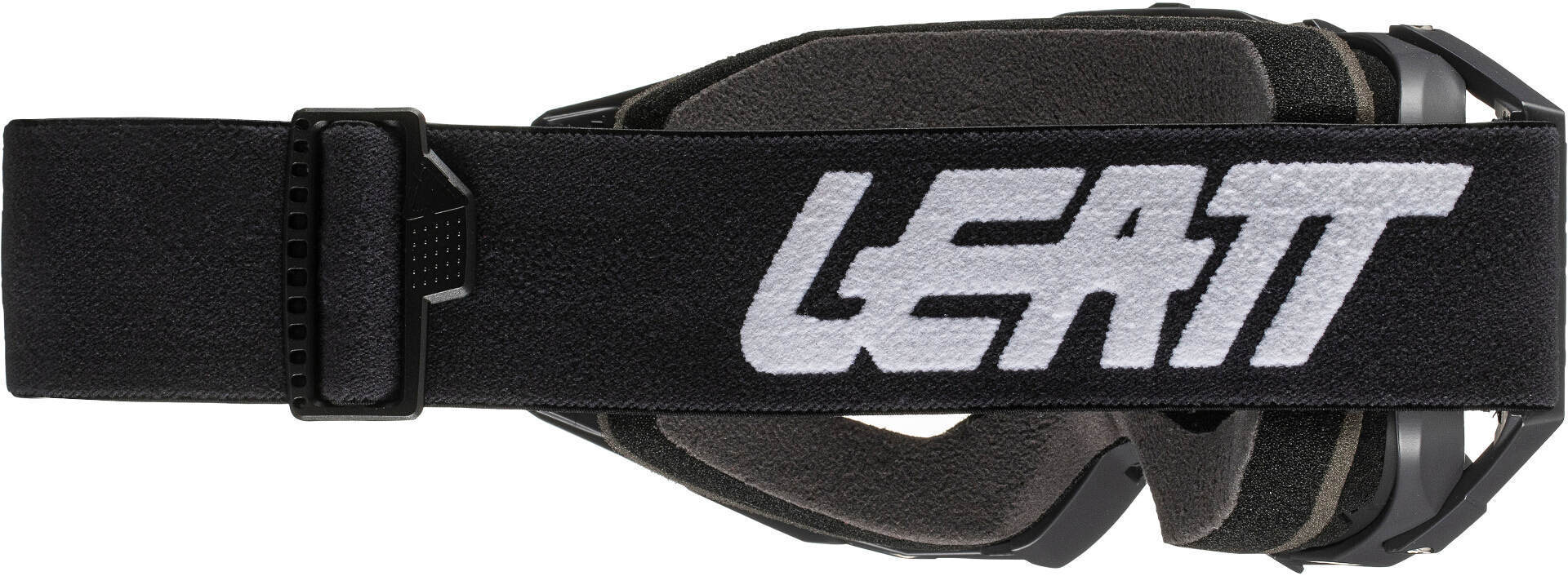 OCULOS LEATT VELOCITY 6.5 ENDURO GRAF TRANSP 83%-8021700240