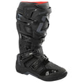 BOTAS LEATT 4.5 PRETO - 42 (8) - 3021100161