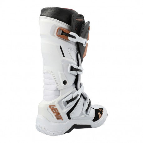 BOTAS LEATT 4.5 BRANCO - 43 (9) - 3021100222