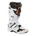 BOTAS LEATT 4.5 BRANCO - 47 (12) - 3021100225