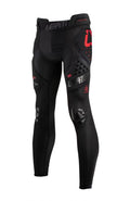 CALCAS LEATT COM PROTECAO 3DF 6.0 - M - 5019000371