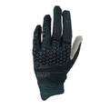 LUVAS LEATT 4.5 LITE PRETO - L - 6021040102