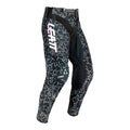 CALCAS LEATT 3.5 JUNIOR BONES - M - 5021010363 -