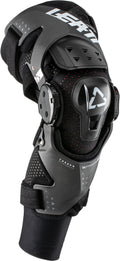 JOELHEIRAS LEATT X-FRAME HYBRID (PAR) XL - 5021200103