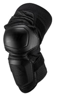 JOELHEIRAS LEATT ENDURO PRETO - S/M - 5019210020 -