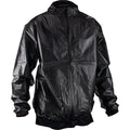 BLUSAO LEATT RACECOVER FUMADO - XXL - 5022010114