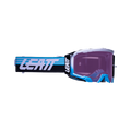 OCULOS LEATT VELOCITY 5.5 IRIZ AQUA VIOLETA 78% - 8022010310 -