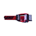 OCULOS LEATT VELOCITY 5.5 ROLL-OFF VERM 83% - 8022010420