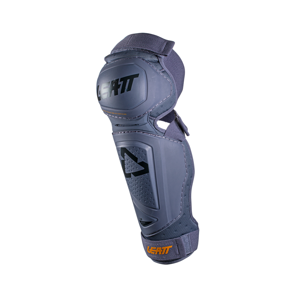 JOELHEIRAS LEATT 3.0 EXT FLINT - L/XL - 5022141271 -