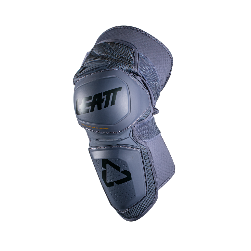 JOELHEIRAS LEATT ENDURO FLINT - L/XL - 5022141291 -