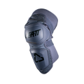 JOELHEIRAS LEATT ENDURO FLINT - L/XL - 5022141291 -