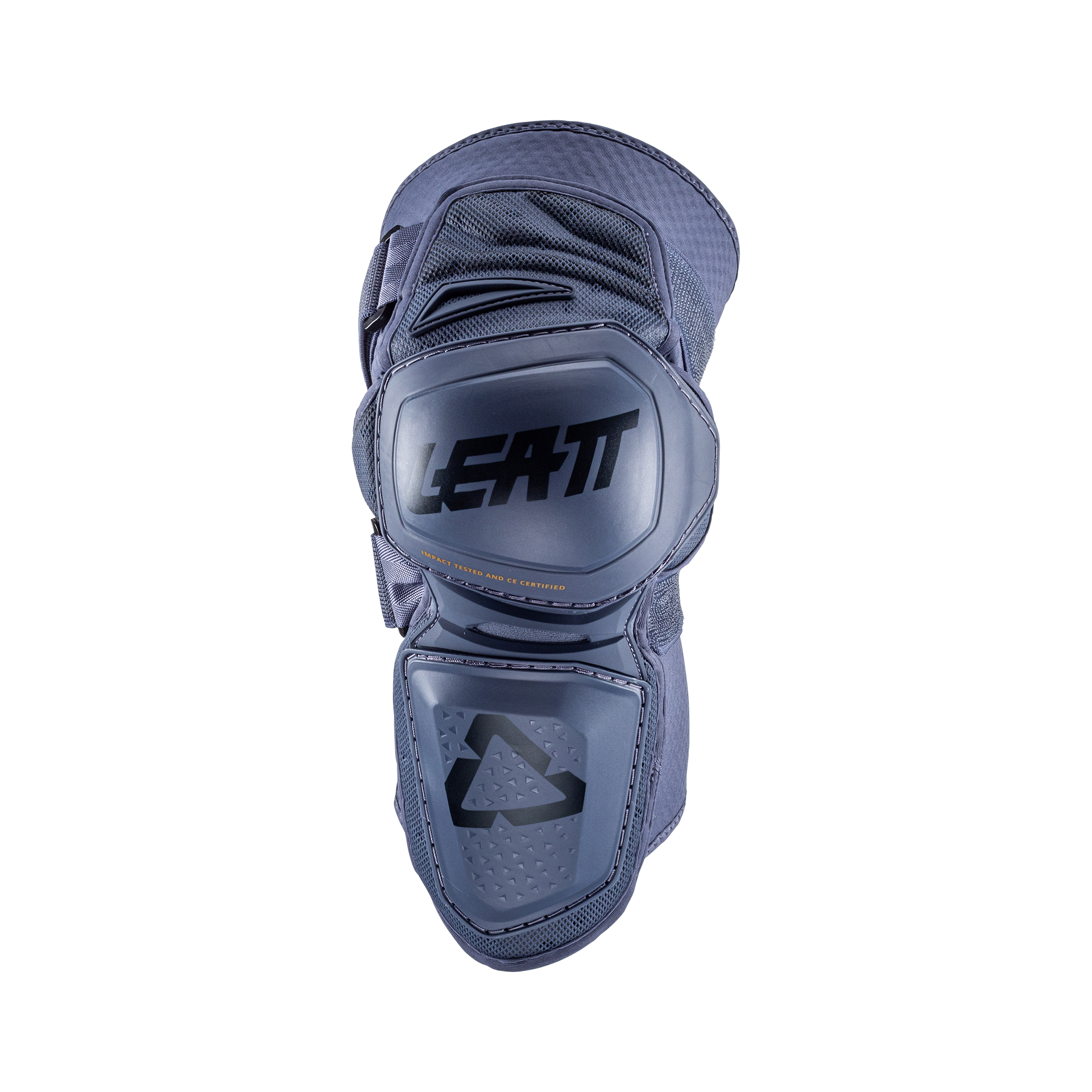 JOELHEIRAS LEATT ENDURO FLINT - L/XL - 5022141291 -