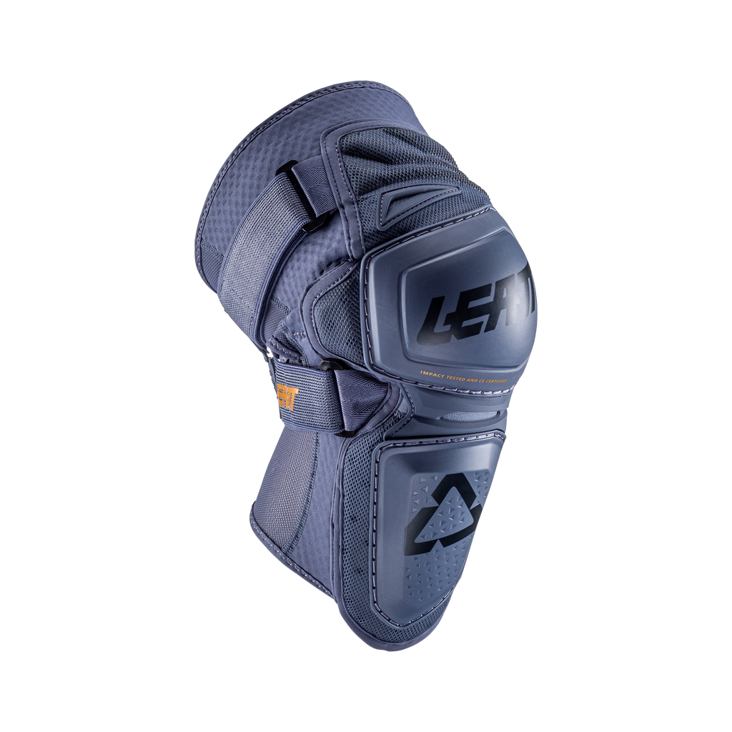 JOELHEIRAS LEATT ENDURO FLINT - L/XL - 5022141291 -