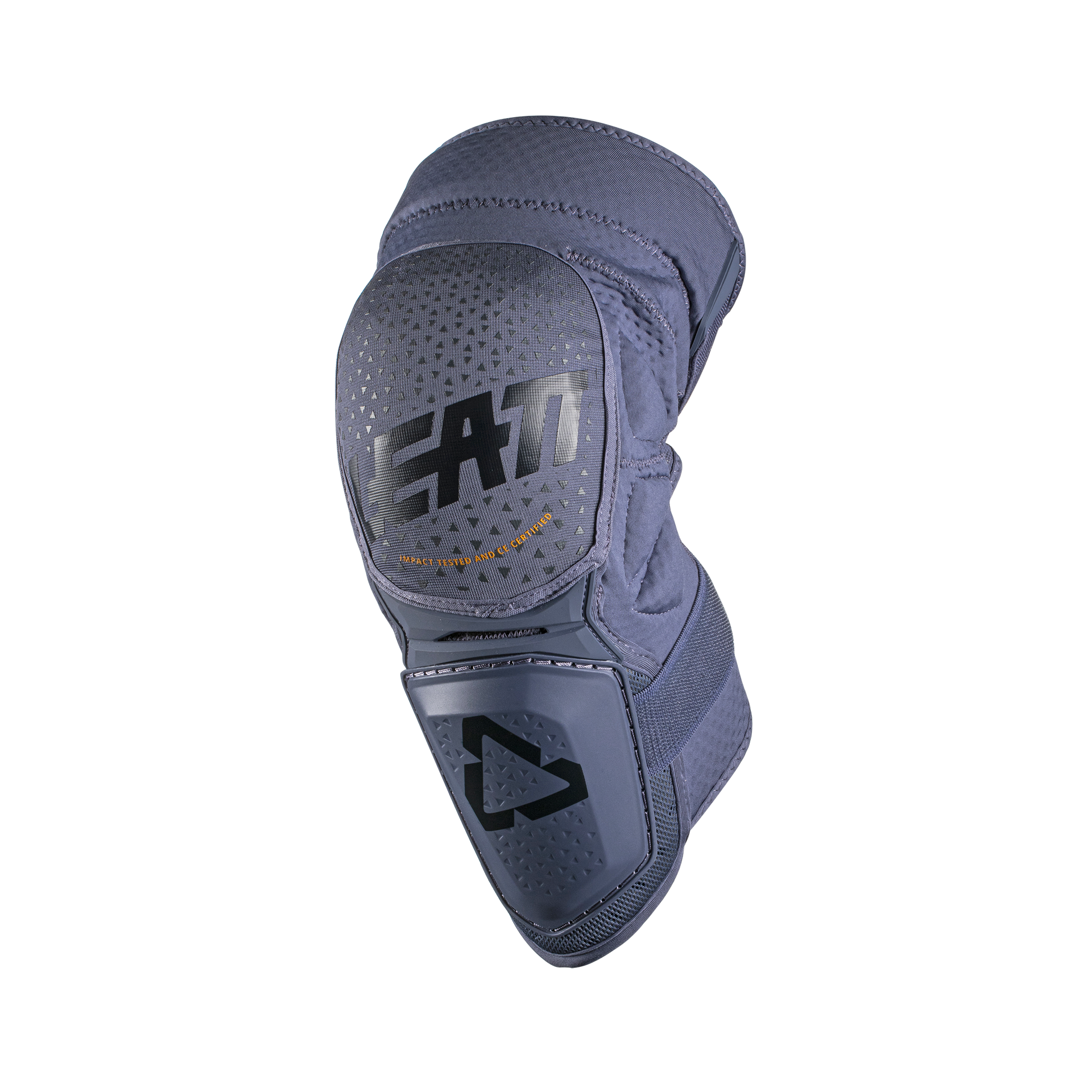 JOELHEIRAS LEATT 3DF HYBRID FLINT - L/XL - 5022141311 -