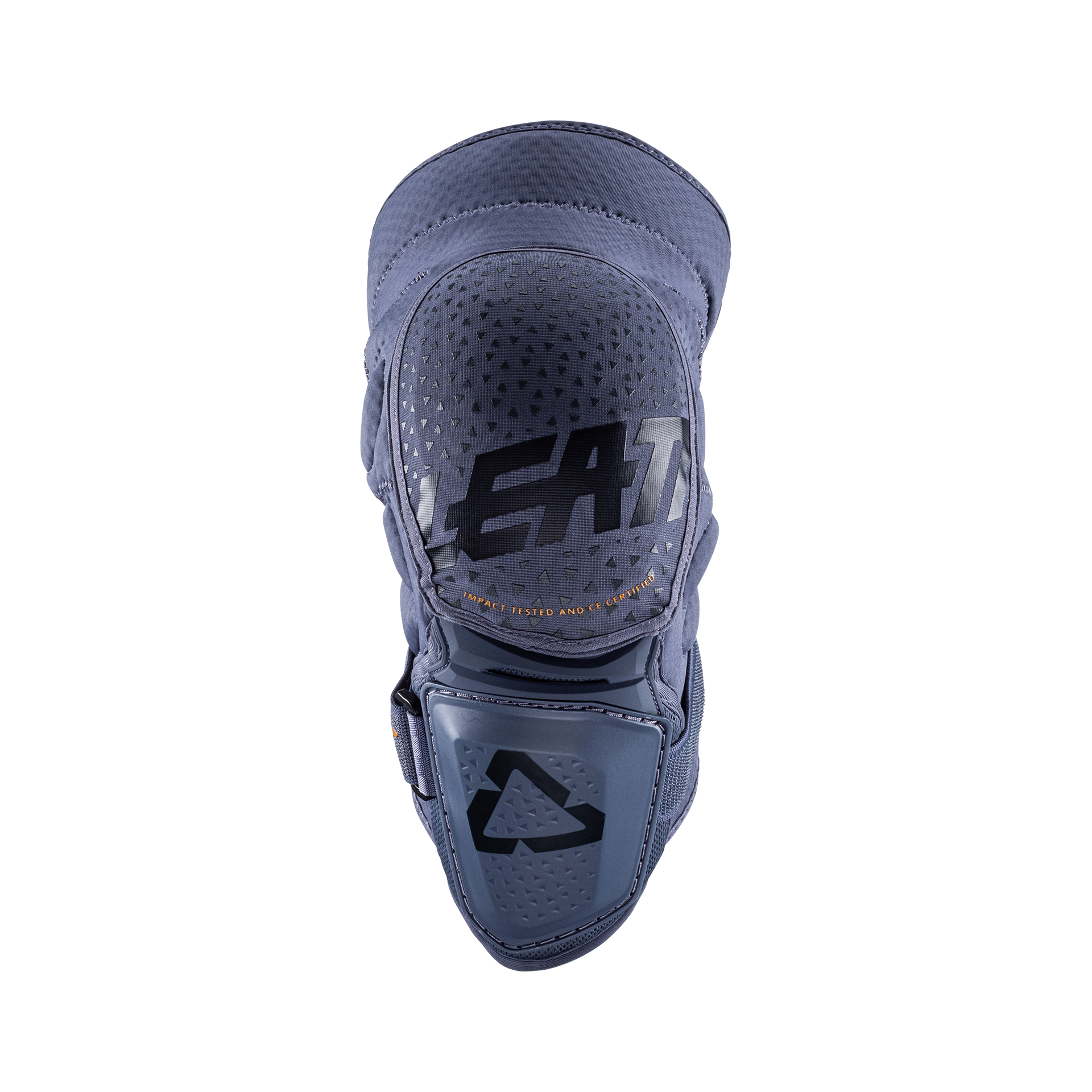 JOELHEIRAS LEATT 3DF HYBRID FLINT - L/XL - 5022141311 -